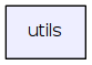 /home/chris/Development/Release/NanoStructures/utils